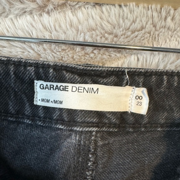 Mom jeans - Picture 6 of 7